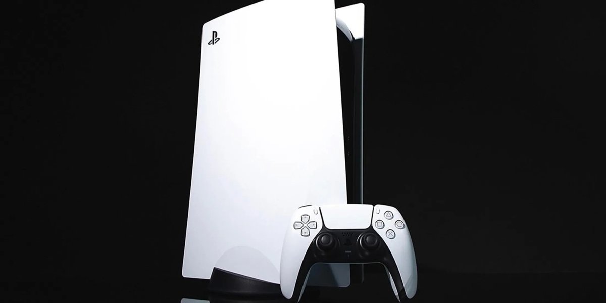 Common Questions About the PS5 Pro Answered Everything You Need to Know