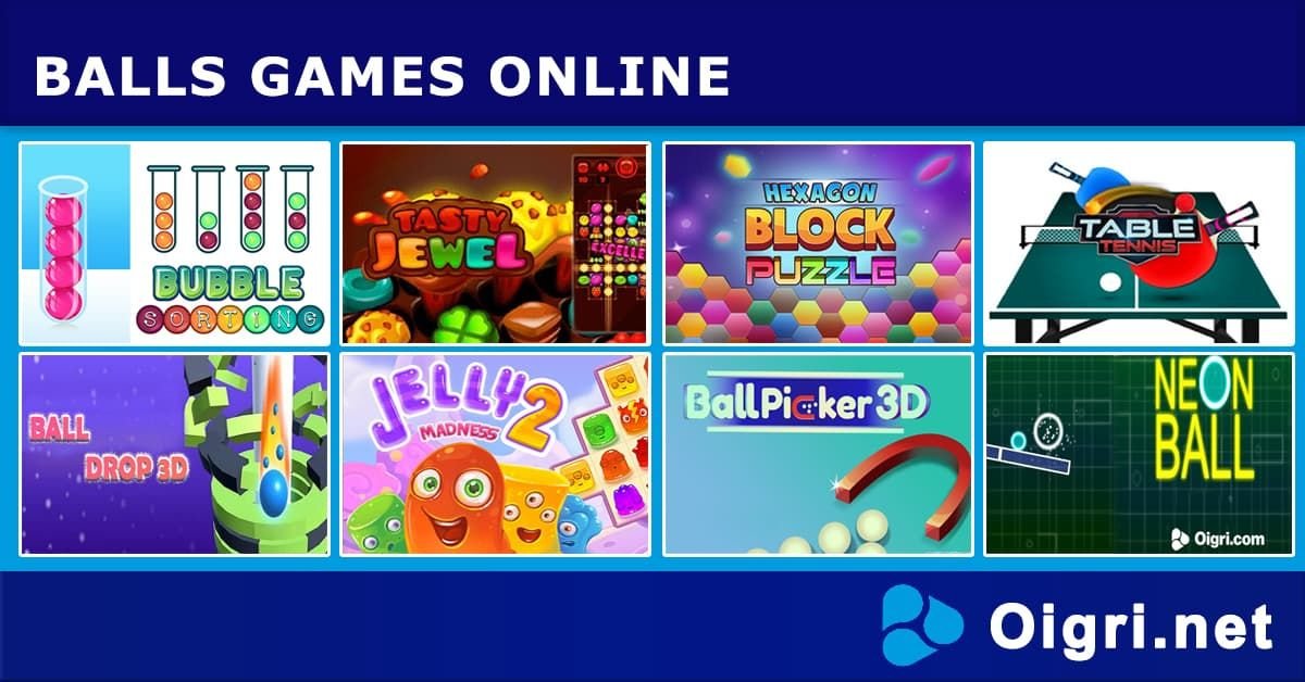 Games Best Suited for PS5 Pros Enhanced Performance Shine Brightest