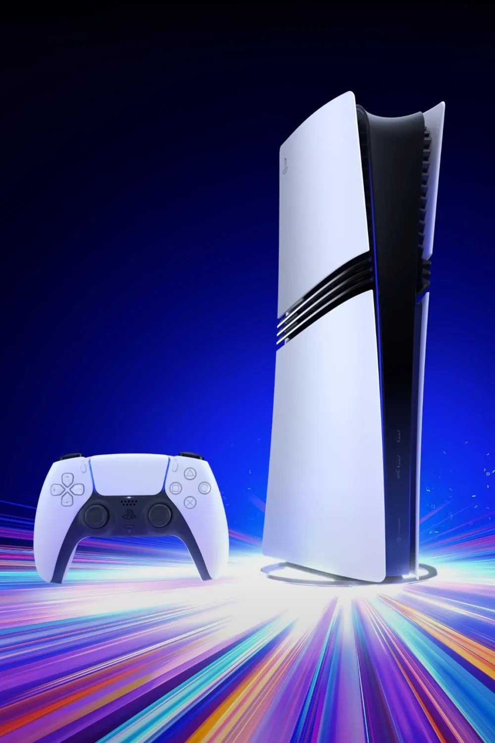 Is the PS5 Pro Price Justified? A Value Analysis: Our Verdict