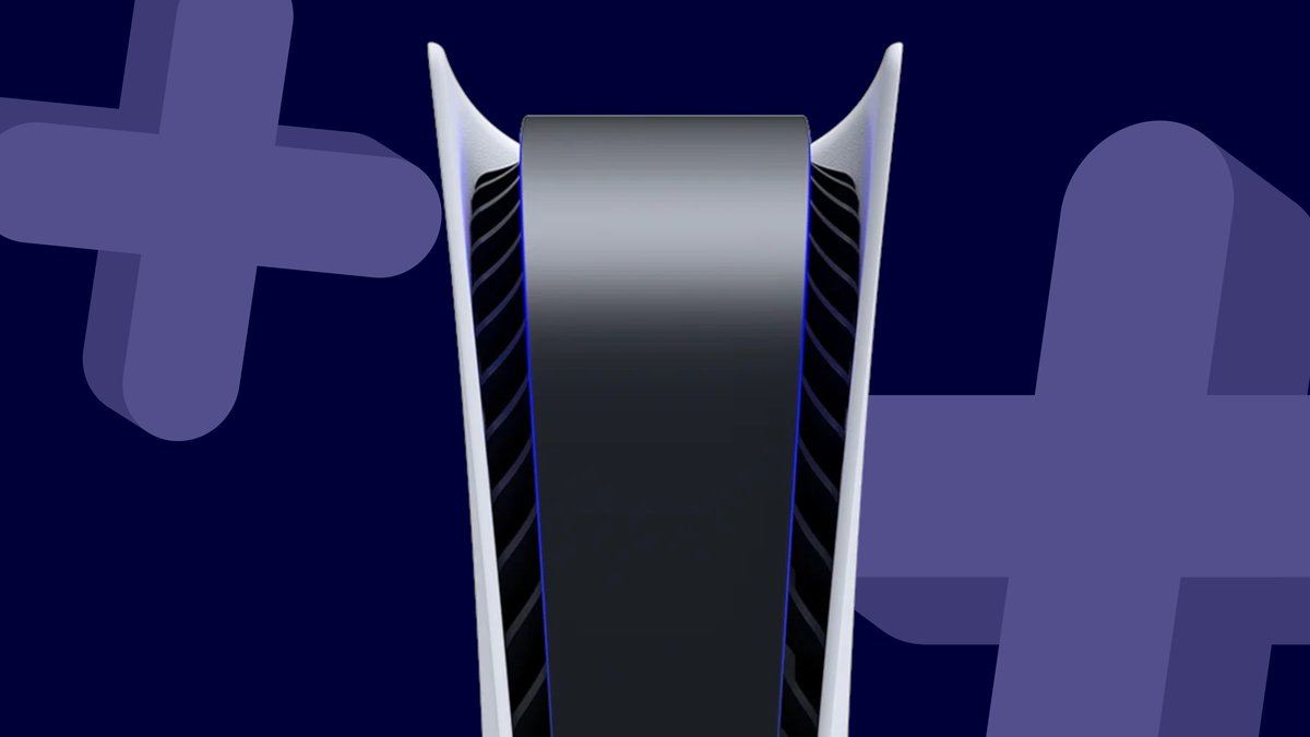 PS5 Pro Specs and New Features Explained for Enhanced Gaming